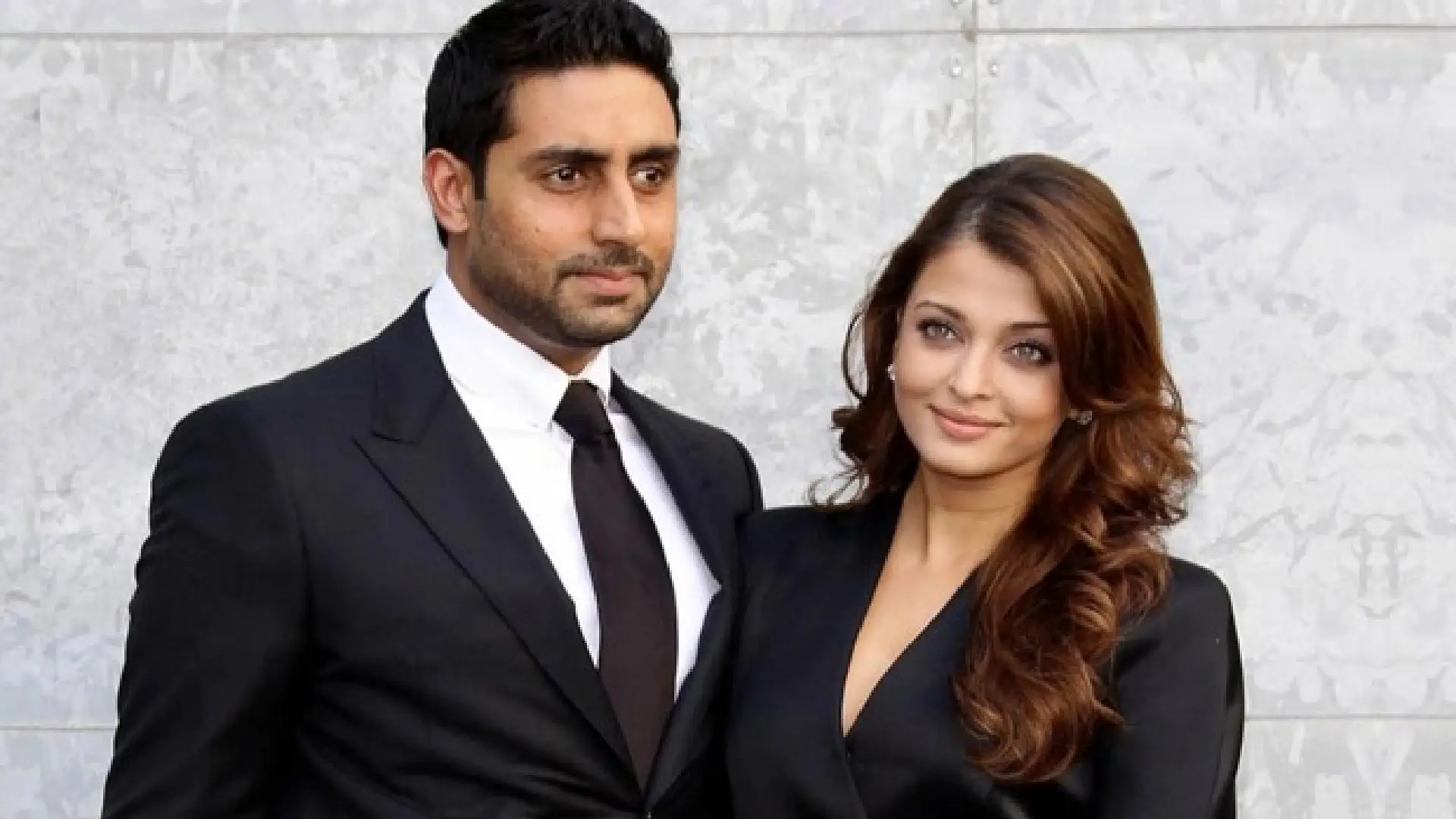 Abhishek Bachchan's Surprising Confession About Aishwarya Rai Amid Divorce Rumors