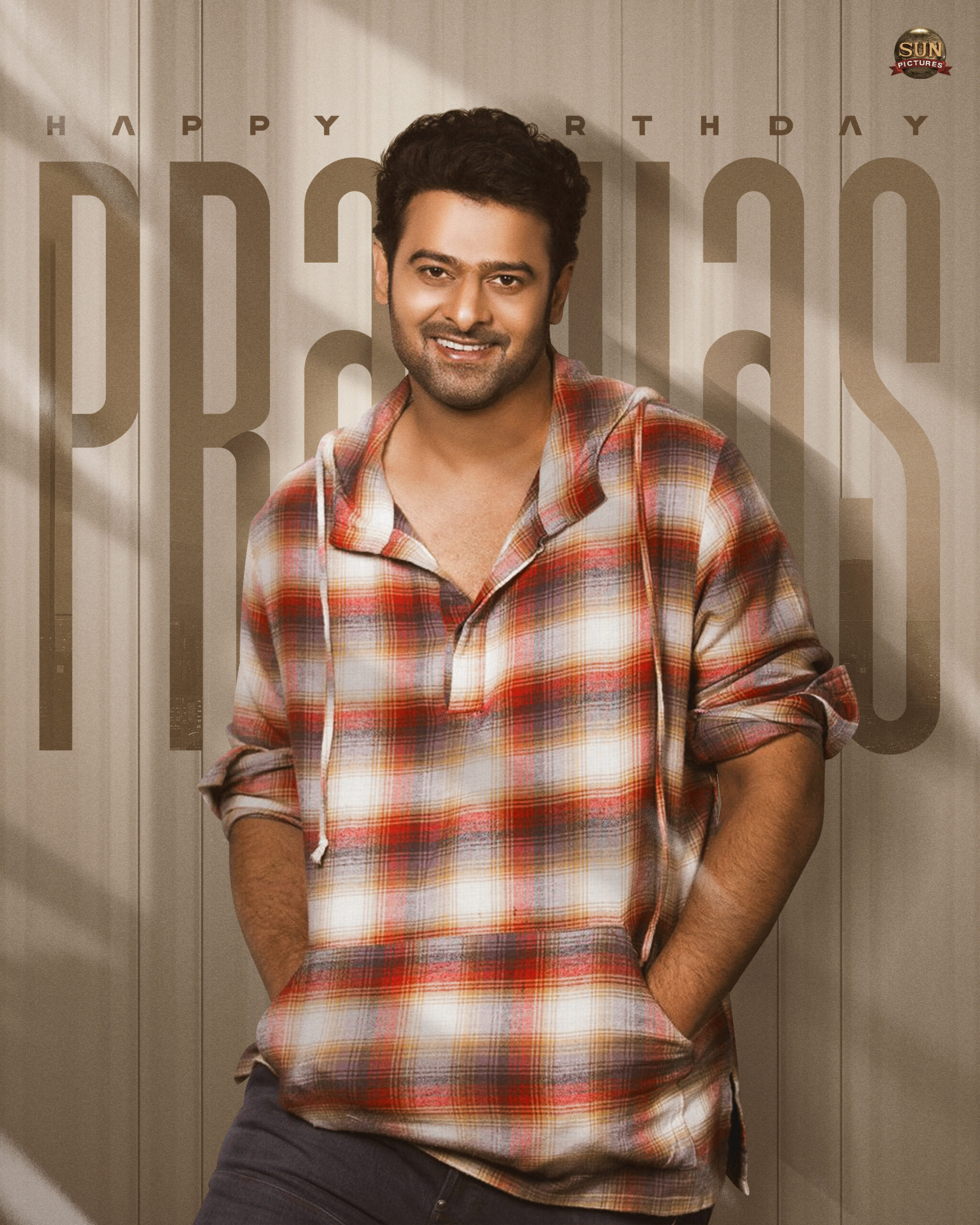 The Baahubali of Indian Cinema: Prabhas’ Rise to Global Fame"