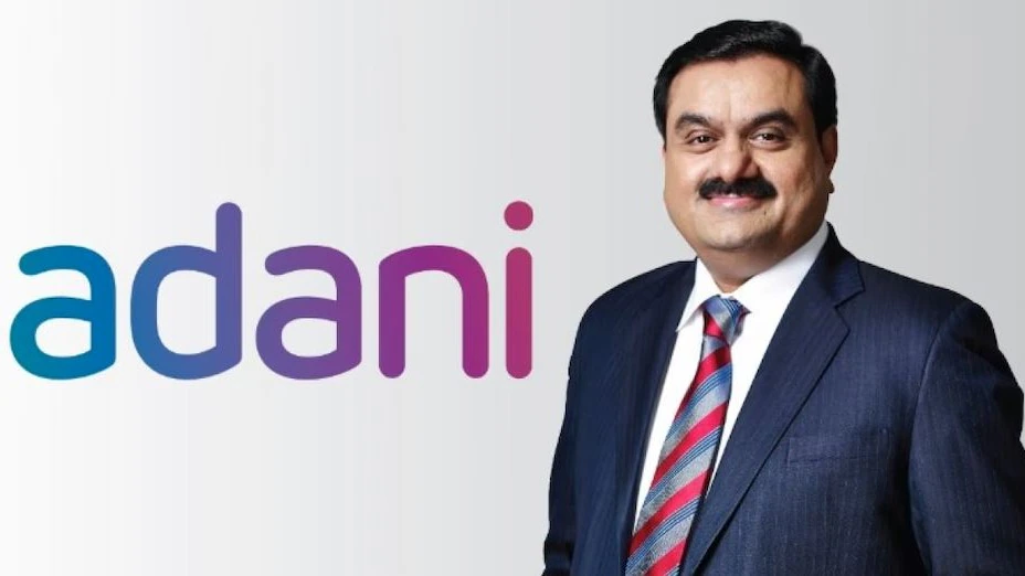 Adani Group Rejects US Bribery Charges Against Gautam Adani