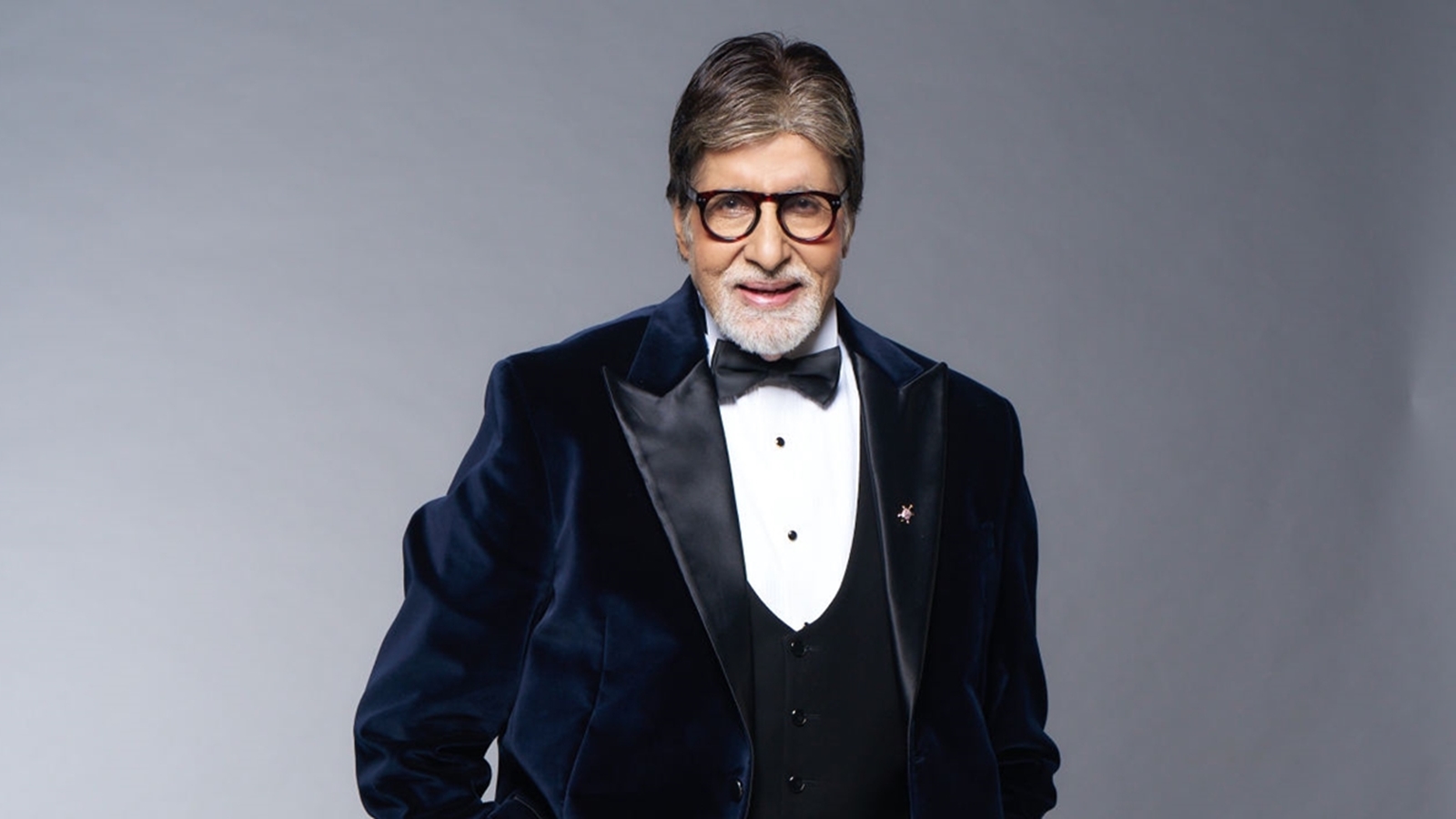 Amitabh Bachchan reveals his father stopped him from doing THIS to earn money, 'I used to earn...'