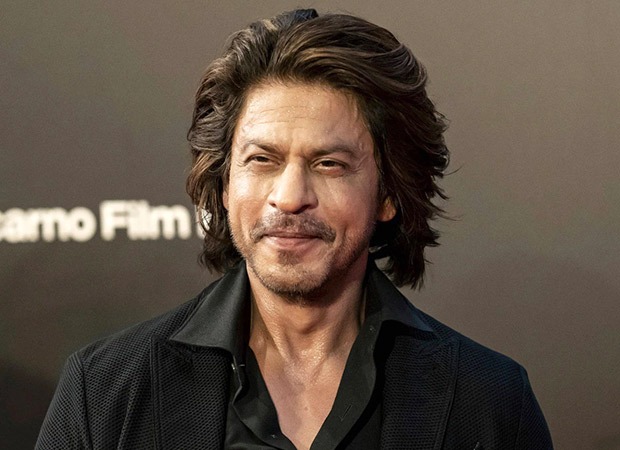 Shah Rukh Khan’s heartbreaking confession about failure, being critical of his work: ‘I cry a lot in my bathroom’