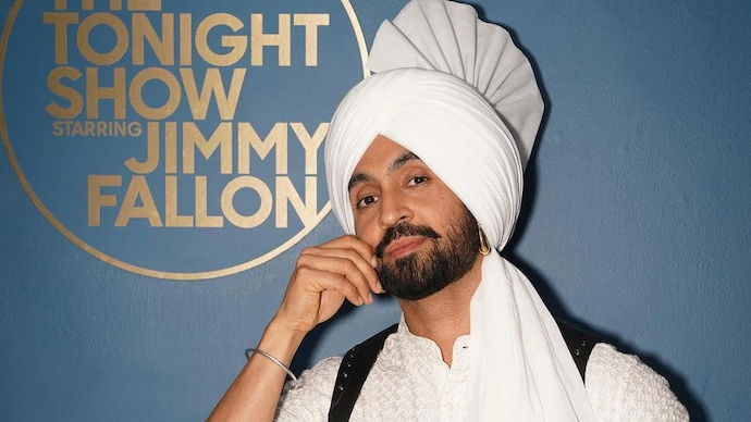 Even we didn’t get to know': Diljit Dosanjh apologises to fans for fake ticket scam in Dil-Luminati Tour, urges caution