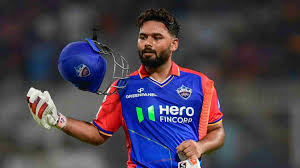 [WATCH] Rishabh Pant Becomes The Most Expensive IPL Player At Rs 27 Crore In A Bidding Battle