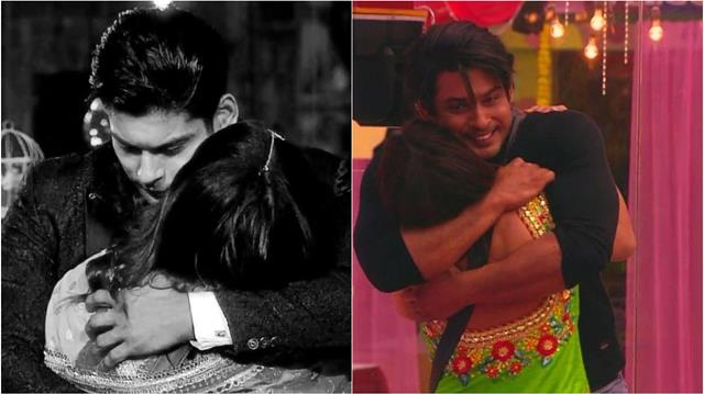 Shehnaaz Gill still is madly in love with Sidharth Shukla? Viral video leaves SidNaaz fans emotional [Watch]