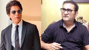 Abhijeet Bhattacharya's SHOCKING statement on Shah Rukh Khan; 'He is no longer a human being'